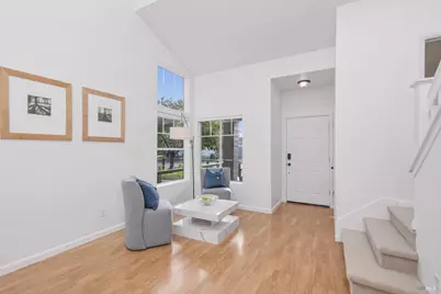 1257 Nash Street, Sonoma, CA 95476 - Photo 48