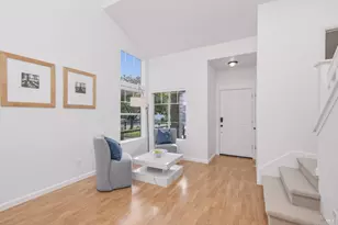 1257 Nash St, Sonoma, CA 95476 - Photo 48