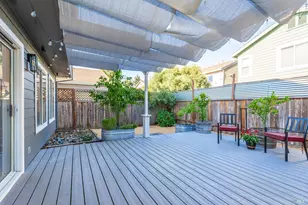 1257 Nash St, Sonoma, CA 95476 - Photo 56