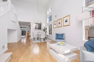 1257 Nash St, Sonoma, CA 95476 - Photo 26