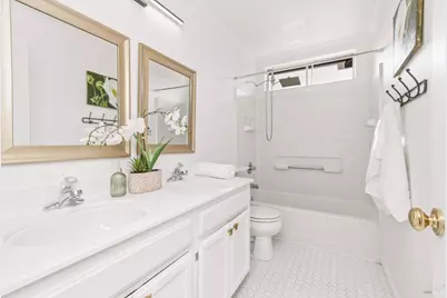 1257 Nash Street, Sonoma, CA 95476 - Photo 22