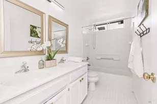 1257 Nash St, Sonoma, CA 95476 - Photo 22