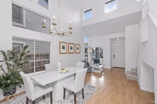 1257 Nash St, Sonoma, CA 95476 - Photo 4