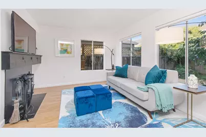 1257 Nash Street, Sonoma, CA 95476 - Photo 6