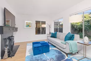 1257 Nash St, Sonoma, CA 95476 - Photo 6