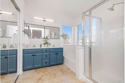 1257 Nash Street, Sonoma, CA 95476 - Photo 58