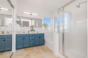 1257 Nash St, Sonoma, CA 95476 - Photo 58