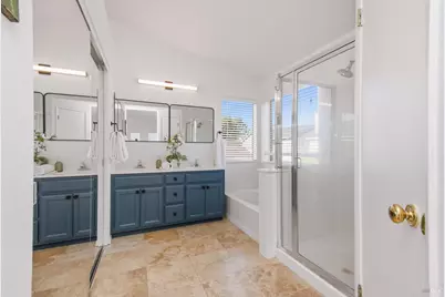 1257 Nash Street, Sonoma, CA 95476 - Photo 16