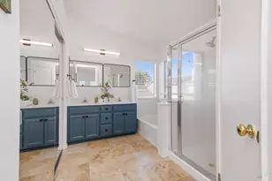 1257 Nash St, Sonoma, CA 95476 - Photo 16