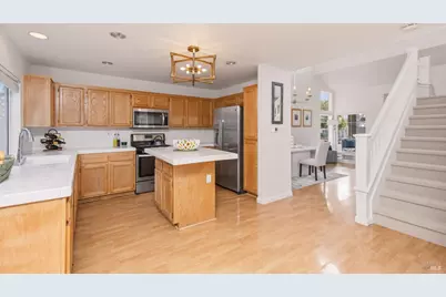 1257 Nash Street, Sonoma, CA 95476 - Photo 36