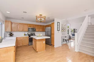 1257 Nash St, Sonoma, CA 95476 - Photo 36