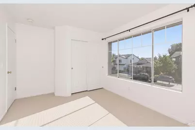 1257 Nash Street, Sonoma, CA 95476 - Photo 20