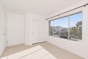1257 Nash St, Sonoma, CA 95476 - Photo 20