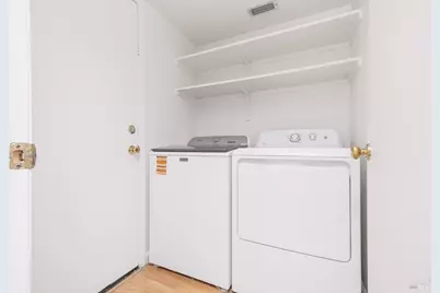 1257 Nash Street, Sonoma, CA 95476 - Photo 50