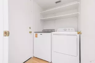 1257 Nash St, Sonoma, CA 95476 - Photo 50