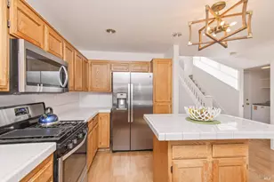 1257 Nash St, Sonoma, CA 95476 - Photo 10