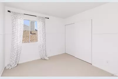 1257 Nash Street, Sonoma, CA 95476 - Photo 24