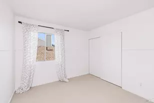 1257 Nash St, Sonoma, CA 95476 - Photo 24