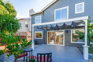 1257 Nash St, Sonoma, CA 95476 - Photo 60