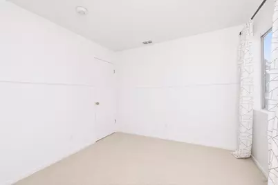 1257 Nash Street, Sonoma, CA 95476 - Photo 54