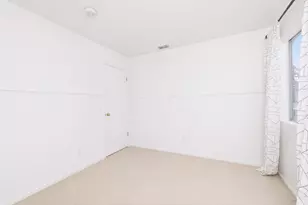 1257 Nash St, Sonoma, CA 95476 - Photo 54