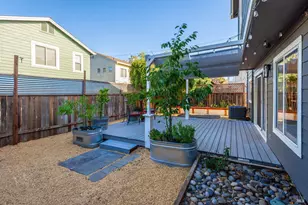 1257 Nash St, Sonoma, CA 95476 - Photo 62