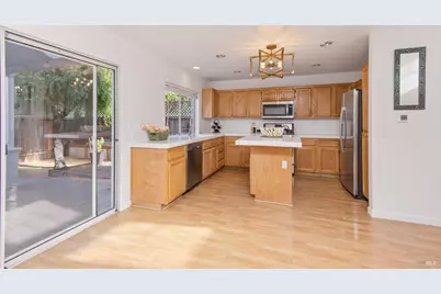 1257 Nash Street, Sonoma, CA 95476 - Photo 28