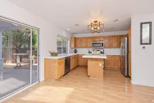 1257 Nash St, Sonoma, CA 95476 - Photo 28