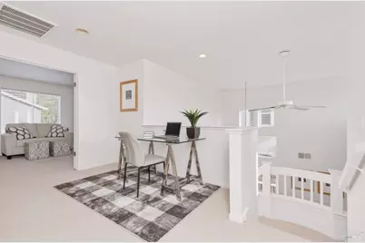 1257 Nash Street, Sonoma, CA 95476 - Photo 18