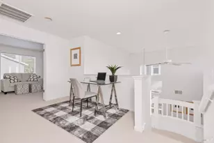 1257 Nash St, Sonoma, CA 95476 - Photo 18