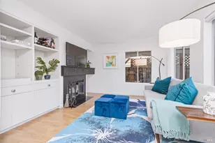 1257 Nash St, Sonoma, CA 95476 - Photo 40