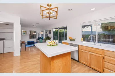 1257 Nash Street, Sonoma, CA 95476 - Photo 34