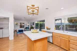 1257 Nash St, Sonoma, CA 95476 - Photo 34