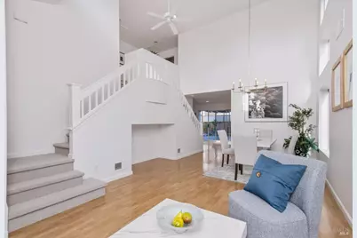 1257 Nash Street, Sonoma, CA 95476 - Photo 8