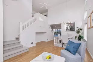 1257 Nash St, Sonoma, CA 95476 - Photo 8