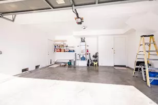 1257 Nash St, Sonoma, CA 95476 - Photo 64