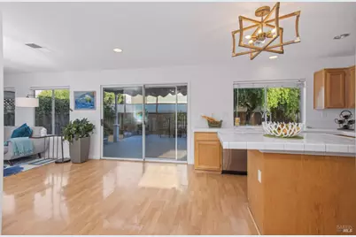 1257 Nash Street, Sonoma, CA 95476 - Photo 44