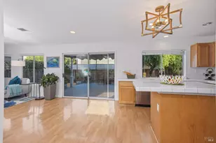1257 Nash St, Sonoma, CA 95476 - Photo 44