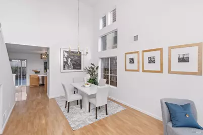 1257 Nash Street, Sonoma, CA 95476 - Photo 2