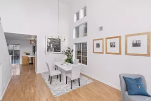 1257 Nash St, Sonoma, CA 95476 - Photo 2
