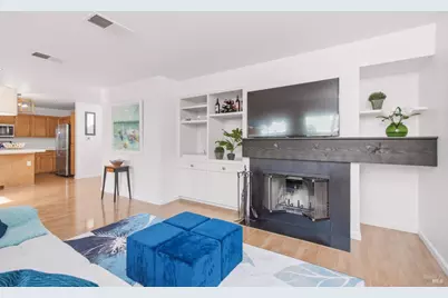 1257 Nash Street, Sonoma, CA 95476 - Photo 42