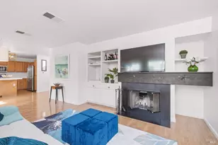 1257 Nash St, Sonoma, CA 95476 - Photo 42