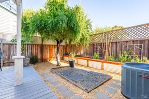 1257 Nash St, Sonoma, CA 95476 - Photo 38