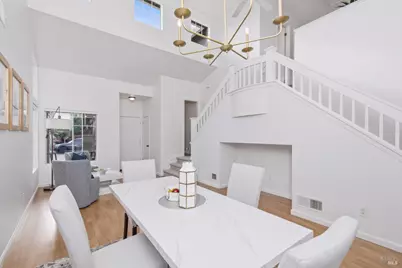 1257 Nash Street, Sonoma, CA 95476 - Photo 46
