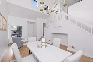 1257 Nash St, Sonoma, CA 95476 - Photo 46
