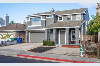 1257 Nash Street, Sonoma, CA 95476 - Photo 30