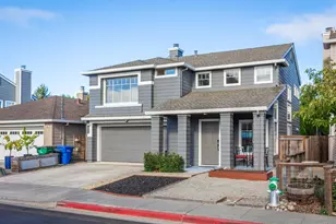 1257 Nash St, Sonoma, CA 95476 - Photo 30