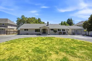 8511 Sonoma Ave, Sebastopol, CA 95472 - Photo 1
