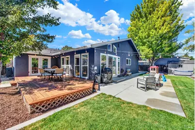 850 Sunset Drive, Dixon, CA 95620 - Photo 66