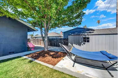850 Sunset Drive, Dixon, CA 95620 - Photo 70